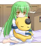 code-geass_cc.jpg image by night-knightmare